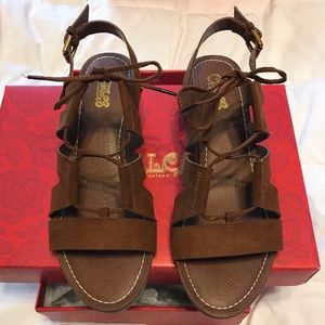 Kaia by Carlos Santana